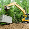 Woodards Concrete Contractor Resources