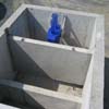 Woodards Commercial Septic Design