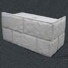Woodards Concrete Wall Block Selection